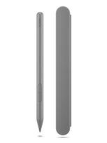 Lenovo Yoga Pen 2 with Pen Case Luna Pilkas (Grey)