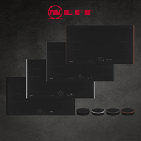 Neff T69YYV4C0