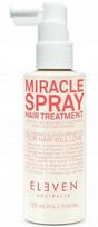 Eleven Australia Miracle Hair Treatment 125ml