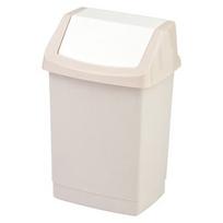 ŠIUKŠLIADĖŽĖ „CLICK-IT 25L 177784“ (CURVER)