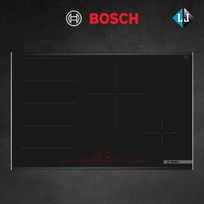 BOSCH PXE875DC1E