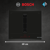 BOSCH PVQ695H26E