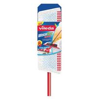 Grindų šepetys „Vileda“ Active Mop Extra