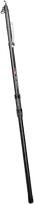 PRO Catch Meškerė, 600 cm, Juodas (Black)