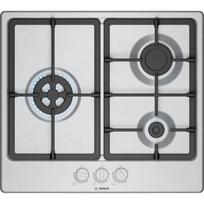 BOSCH PGC6B5K90