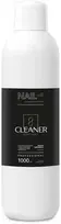 Ocho Nails Cleaner braškių kvapo nagų lako valiklis 1000 ml