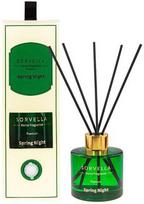 Sorvella namų kvapas Spring Night, 120 ml