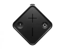 hyperboom - Ultimate Ears Hyperboom Black (Juoda) - 2 nuotrauka