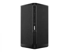 hyperboom - Ultimate Ears Hyperboom Black (Juoda) - 3 nuotrauka