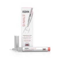 eurovaistine -  ISDIN nagų stipriklis SI-NAILS, 2.5 ml - 5 nuotrauka