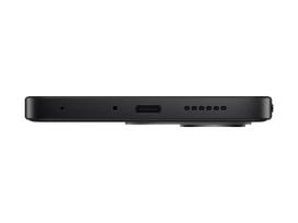 sims 4 - Xiaomi Redmi Note 17 4G 128GB Black (Juodas) - 2 nuotrauka