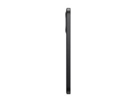 sims 4 - Xiaomi Redmi Note 17 4G 128GB Black (Juodas) - 3 nuotrauka