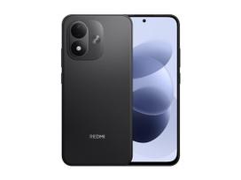 sims 4 - Xiaomi Redmi Note 17 4G 128GB Black (Juodas) - 4 nuotrauka