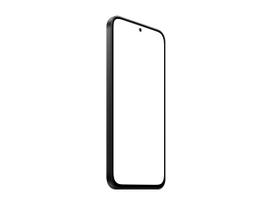 sims 4 - Xiaomi Redmi Note 17 4G 128GB Black (Juodas) - 5 nuotrauka