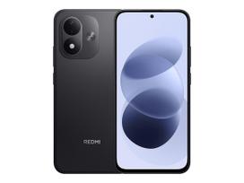sims 4 - Xiaomi Redmi Note 17 4G 128GB Black (Juodas) - 6 nuotrauka