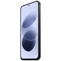 sims 4 - Xiaomi Redmi Note 17 4G 128GB Black (Juodas) - 7 nuotrauka