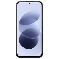 sims 4 - Xiaomi Redmi Note 17 4G 128GB Black (Juodas) - 8 nuotrauka