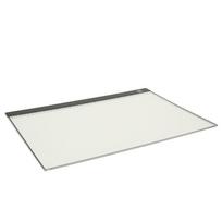 sviesdezes - Ikonka braižymo lenta A3 su LED apšvietimu - 10 nuotrauka