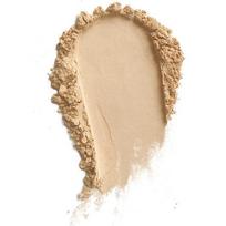 paese pudra matine - Paese Matte Mineral Foundation matinė mineralinė pudra 103N Sand, 7 g - 3 nuotrauka