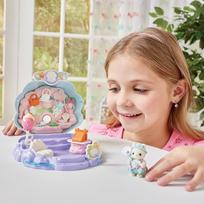undinele lele - Sylvanian Families Undinėlių parduotuvė 5760 - 4 nuotrauka