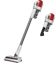 Miele Duoflex HX1 RedPulse