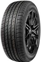 Grenlander L-Zeal 56 305/35 R20 107V XL