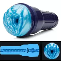 Fleshlight Alien Freaks