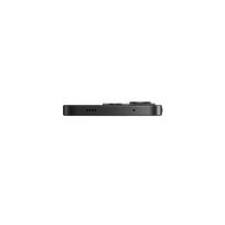 5g telefonai - Xiaomi Redmi Note 17 Pro Max 5G 8/256GB Black (juodas) - 5 nuotrauka