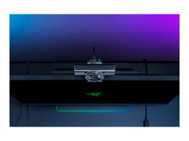 razer kiyo - Razer Kiyo V2 - 2 nuotrauka