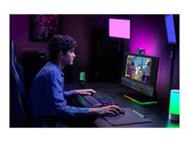 razer kiyo - Razer Kiyo V2 - 4 nuotrauka