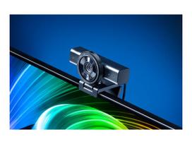 razer kiyo - Razer Kiyo V2 - 5 nuotrauka