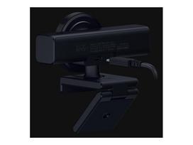 razer kiyo - Razer Kiyo V2 - 6 nuotrauka