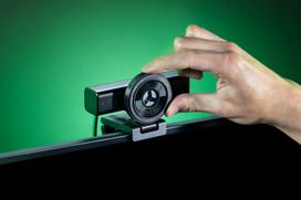 razer kiyo - Razer Kiyo V2 - 9 nuotrauka