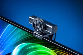 razer kiyo - Razer Kiyo V2 - 10 nuotrauka