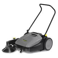 Mechaninė šluota Karcher KM 70/20 C