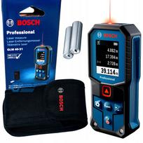 Bosch GLM 40-31