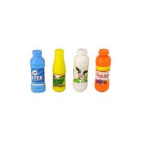 zaislai mergaitems - Lean Toys Kasos aparatas su liečiamu ekranu su priedais ir garsais - 3 nuotrauka