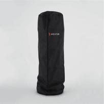 dujinis balionas - Heatum Legacy Dujinis šildytuvas su dujų balionu - 6 nuotrauka
