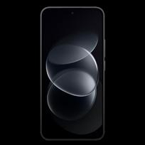 5g telefonai - Xiaomi Redmi Note 17 Pro 5G 6/256GB Juodas (Black) - 1 nuotrauka