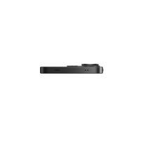 5g telefonai - Xiaomi Redmi Note 17 Pro 5G 6/256GB Juodas (Black) - 2 nuotrauka