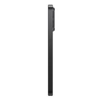 5g telefonai - Xiaomi Redmi Note 17 Pro 5G 6/256GB Juodas (Black) - 3 nuotrauka