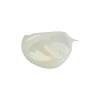 kevin murphy anti -  KEVIN MURPHY plaukams apimties suteikianti priemonė ANTI.GRAVITY, 150 ml - 3 nuotrauka