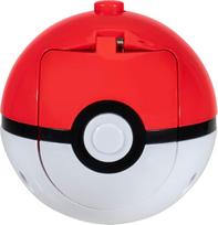 pokemon zaislai - Pokemon - Mūšio arena su dviem suktukais PKW4403 - 2 nuotrauka
