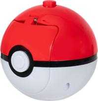 pokemon zaislai - Pokemon - Mūšio arena su dviem suktukais PKW4403 - 4 nuotrauka
