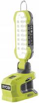 ryobi akumuliatoriai - Ryobi R18ALP-0, 5700 °K - 3 nuotrauka