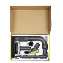 ryobi siurblys - Siurblio priedų rinkinys Ryobi RAKVA04 - 2 nuotrauka