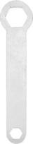 125 diskinis pjuklas - Graphite Grafito pjoviklis 1400W, 125 mm - 3 nuotrauka
