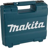 antgaliu ir graztu rinkinys - Makita E-11689 grąžtų ir sukimo antgalių rinkinys 256 vnt. - 5 nuotrauka