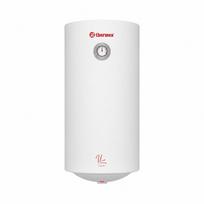 Thermex UNO 50 V Slim