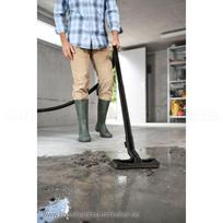 karcher siurbliai - Dulkių siurblio antgalis Kärcher WD/MV 4.629-013.0 - 2 nuotrauka